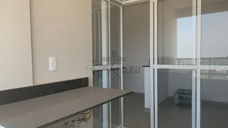 Apartamento com 2 Quartos à venda, 63m² no Jardim Satélite, São José dos Campos - Foto 3