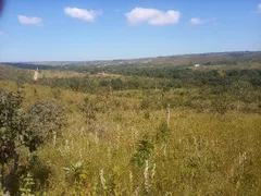 Fazenda / Sítio / Chácara à venda, 21000m² no Paranoá, Brasília - Foto 11