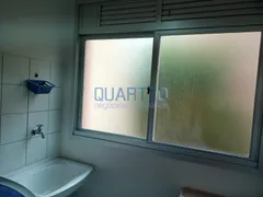 Apartamento com 2 Quartos para alugar, 48m² no Jardim Carvalho, Porto Alegre - Foto 11