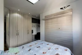 Apartamento com 2 Quartos à venda, 66m² no Vila Mariana, São Paulo - Foto 16
