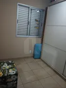 Apartamento com 2 Quartos à venda, 44m² no Conceição, Osasco - Foto 21