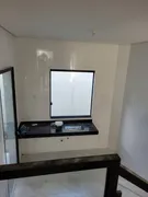 Casa com 3 Quartos à venda, 93m² no São João, Betim - Foto 18