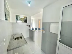 Casa de Condomínio com 2 Quartos à venda, 70m² no Messejana, Fortaleza - Foto 11