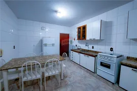 Apartamento com 3 Quartos à venda, 118m² no Bom Pastor, Juiz de Fora - Foto 9