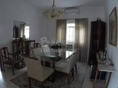 Casa com 3 Quartos à venda, 123m² no Bosque da Saúde, São José do Rio Preto - Foto 5