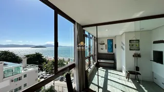 Cobertura com 2 Quartos à venda, 89m² no Canasvieiras, Florianópolis - Foto 10