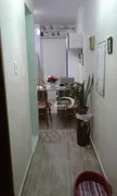 Apartamento com 1 Quarto à venda, 40m² no Vila Rica, São Paulo - Foto 9