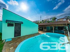 Casa com 3 Quartos à venda, 235m² no Bom Retiro, Joinville - Foto 27