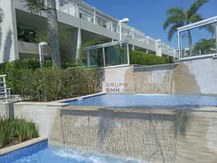 Casa de Condomínio com 5 Quartos para venda ou aluguel, 420m² no Enseada, Guarujá - Foto 40