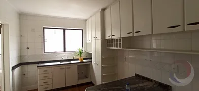 Apartamento com 3 Quartos à venda, 99m² no Abraão, Florianópolis - Foto 8