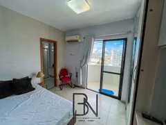 Apartamento com 3 Quartos à venda, 140m² no Sao Bras, Belém - Foto 22