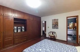 Casa de Condomínio com 4 Quartos à venda, 500m² no Parque dos Príncipes, São Paulo - Foto 26