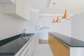 Apartamento com 2 Quartos para alugar, 70m² no Vila Mascote, São Paulo - Foto 11
