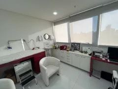 Loja / Salão / Ponto Comercial à venda, 30m² no Tancredo Neves, Salvador - Foto 14