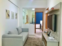 Apartamento com 2 Quartos à venda, 105m² no Estufa II, Ubatuba - Foto 1