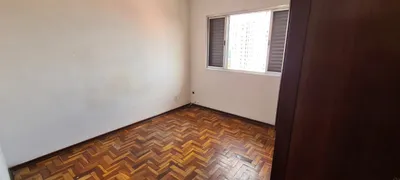 Sobrado com 3 Quartos para venda ou aluguel, 231m² no Vila Madalena, São Paulo - Foto 3