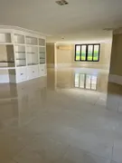 Casa de Condomínio com 4 Quartos à venda, 650m² no Recreio Dos Bandeirantes, Rio de Janeiro - Foto 19