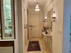 Apartamento com 3 Quartos à venda, 112m² no Trindade, Florianópolis - Foto 25