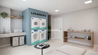 Apartamento com 2 Quartos à venda, 48m² no Jardim Flamboyant, Boituva - Foto 27