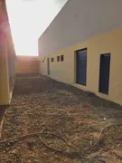 Galpão / Depósito / Armazém para alugar, 526m² no Vila Carvalho, Ribeirão Preto - Foto 1