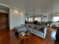 Apartamento com 4 Quartos à venda, 210m² no Santana, São Paulo - Foto 7