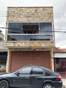 Sobrado com 2 Quartos à venda, 125m² no Conjunto Marcos Freire, Guarulhos - Foto 23