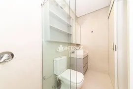 Casa de Condomínio com 4 Quartos à venda, 390m² no Santa Felicidade, Curitiba - Foto 28