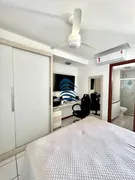 Apartamento com 3 Quartos à venda, 113m² no Canela, Salvador - Foto 15
