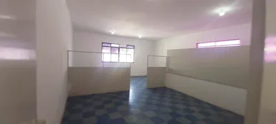Prédio Inteiro para alugar, 254m² no Lapa, São Paulo - Foto 15
