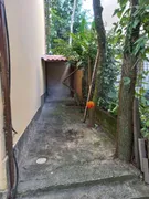 Casa de Condomínio com 5 Quartos à venda, 284m² no Badu, Niterói - Foto 39