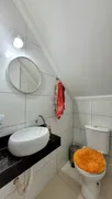 Casa de Condomínio com 2 Quartos à venda, 62m² no Martim de Sa, Caraguatatuba - Foto 5