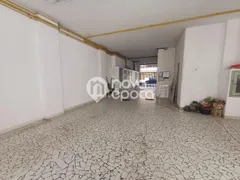 Apartamento com 2 Quartos à venda, 64m² no Flamengo, Rio de Janeiro - Foto 30