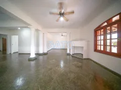 Fazenda / Sítio / Chácara com 5 Quartos à venda, 550m² no Jardim Boa Vista, Jundiaí - Foto 19