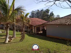 Fazenda / Sítio / Chácara com 3 Quartos à venda, 200m² no Zona Rural, Sarapuí - Foto 16