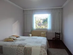 Casa de Condomínio com 3 Quartos à venda, 150m² no Granja Comary, Teresópolis - Foto 15