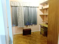 Casa com 4 Quartos à venda, 131m² no Cinquentenário, Caxias do Sul - Foto 9