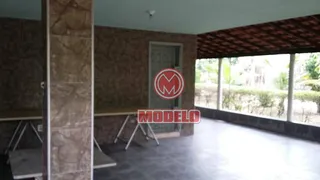 Fazenda / Sítio / Chácara com 2 Quartos à venda, 80m² no Jardim Parque Jupiá, Piracicaba - Foto 10