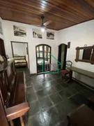 Casa com 3 Quartos para alugar, 80m² no Boiçucanga, São Sebastião - Foto 11