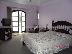 Casa com 3 Quartos à venda, 160m² no Jardim Thelma, São Bernardo do Campo - Foto 6