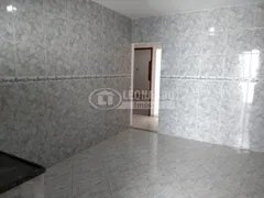 Casa com 2 Quartos à venda, 100m² no Praça da Bandeira, Araruama - Foto 10