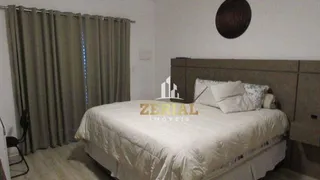 Sobrado com 3 Quartos à venda, 180m² no Olímpico, São Caetano do Sul - Foto 10