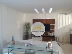 Casa de Condomínio com 5 Quartos à venda, 306m² no Anil, Rio de Janeiro - Foto 10