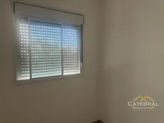 Conjunto Comercial / Sala para alugar, 20m² no Vila Mafalda, Jundiaí - Foto 15