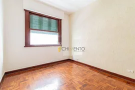 Apartamento com 2 Quartos à venda, 89m² no Itaim Bibi, São Paulo - Foto 2