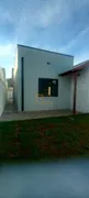 Casa com 2 Quartos à venda, 500m² no Vila São Paulo, Mogi das Cruzes - Foto 21