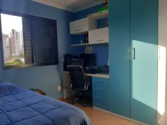 Apartamento com 3 Quartos à venda, 100m² no Vila Pauliceia, São Paulo - Foto 6