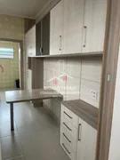 Casa com 3 Quartos à venda, 280m² no Vila Mariana, São Paulo - Foto 13