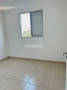 Apartamento com 2 Quartos para alugar, 47m² no Jardim Novo Mundo, Votorantim - Foto 4