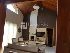 Casa de Condomínio com 3 Quartos à venda, 525m² no Condominio Aruja Hills III, Arujá - Foto 40