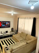 Casa com 3 Quartos à venda, 125m² no Jardim Sol Nascente, Sorocaba - Foto 1